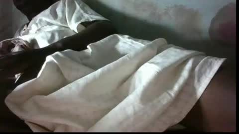 sam223382879 online show from 10-11-25, 04:05