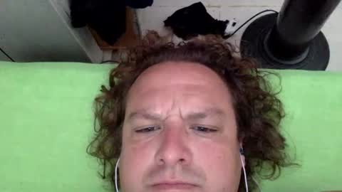 sam447105 online show from 07-14-26, 10:43