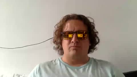 sam447105 online show from 07-17-26, 11:06