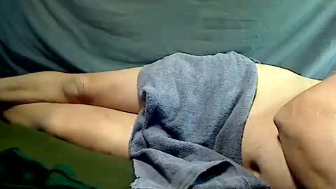 sam5554401727 online show from 12-16-25, 01:49