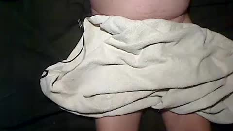 Snapshot of sam5554401727 chatting on 02-03-26, 01:26 sam5554401727 online show from 02-03-26, 01:26