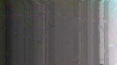 sam5554401727 online show from 03-30-26, 10:11