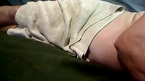 sam5554401727 online show from 04-12-26, 08:47