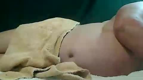 sam5554401727 online show from 07-28-26, 04:27