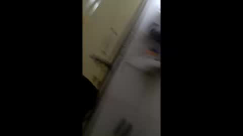 Snapshot of sam681820 chatting on 02-01-26, 04:00 sam681820 online show from 02-01-26, 04:00