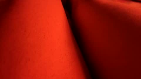 Snapshot of sam681820 chatting on 02-16-26, 06:59 sam681820 online show from 02-16-26, 06:59
