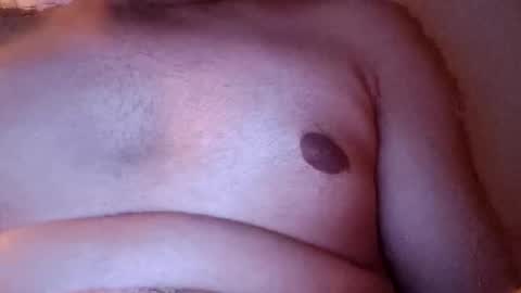 Snapshot of sam681820 chatting on 02-17-26, 06:47 sam681820 online show from 02-17-26, 06:47