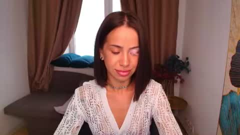 Snapshot of sam__brooks chatting on 07-11-26, 02:25 Sam online show from 07-11-26, 02:25