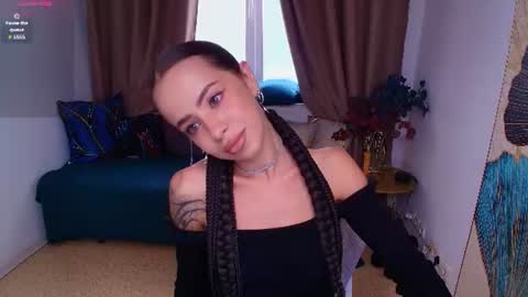 Snapshot of sam__brooks chatting on 07-30-26, 08:13 Sam online show from 07-30-26, 08:13