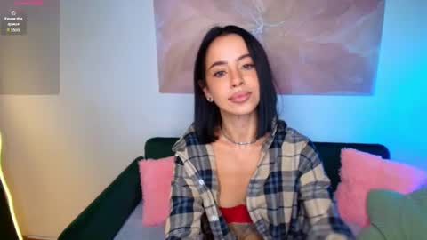 Snapshot of sam__brooks chatting on 08-04-26, 02:04 Sam online show from 08-04-26, 02:04