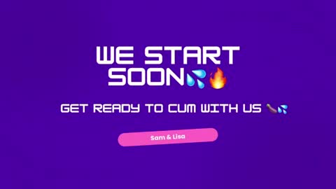 sam_and_lisa_ online show from 05-22-26, 10:48