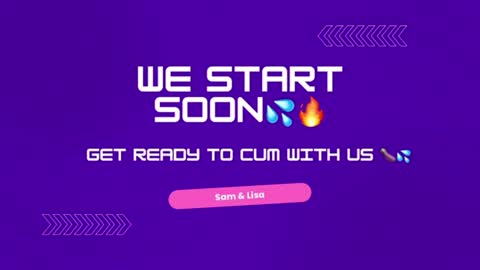 sam_and_lisa_ online show from 07-18-26, 11:08