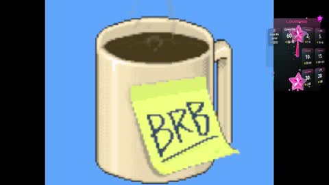 Snapshot of sam_and_molly chatting on 02-04-25, 07:33 Sam and Molly online show from 02-04-25, 07:33