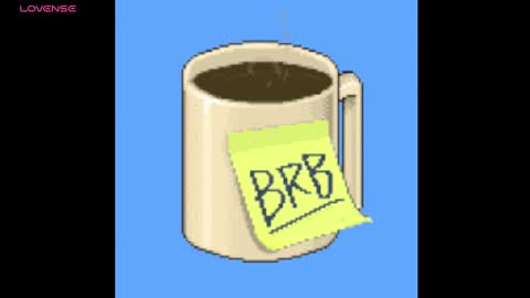 Snapshot of sam_and_molly chatting on 02-20-25, 10:15 Sam and Molly online show from 02-20-25, 10:15