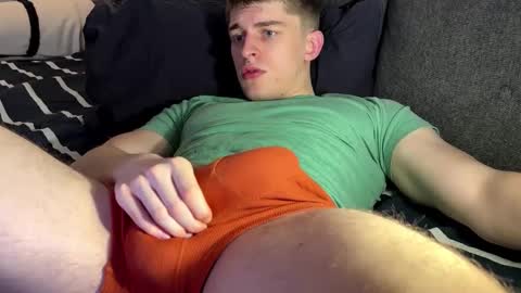 Snapshot of sam_boston chatting on 01-17-25, 01:36 Sam Boston online show from 01-17-25, 01:36