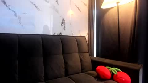Snapshot of sam_cherry69 chatting on 06-14-26, 02:41 Samy cherry online show from 06-14-26, 02:41