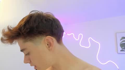 Sam Clark online show from 11-03-25, 03:41