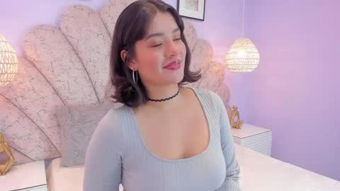 Snapshot of sam_cruz20 chatting on 10-14-25, 12:06 Sam online show from 10-14-25, 12:06