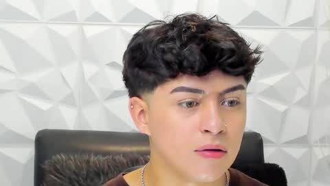 Snapshot of sam_daves_ chatting on 11-21-25, 01:54 Sam online show from 11-21-25, 01:54