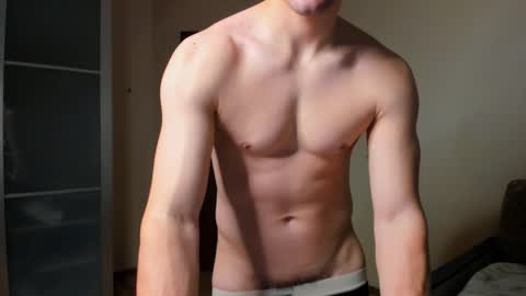 BACK IN 2 WEEKS online show from 02-13-26, 04:41