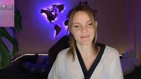 sam_klaus online show from 02-26-26, 07:46