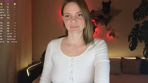 sam_klaus online show from 03-14-26, 05:40