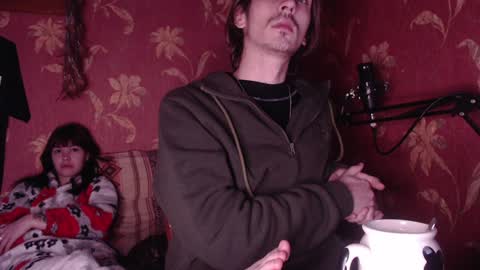 Snapshot of sam_kora chatting on 12-12-24, 04:15 sam_kora online show from 12-12-24, 04:15