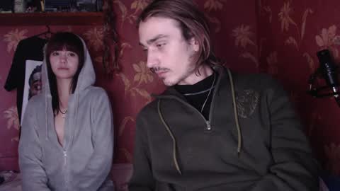 Snapshot of sam_kora chatting on 12-18-24, 10:08 sam_kora online show from 12-18-24, 10:08