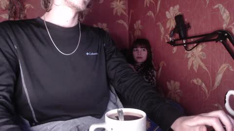 Snapshot of sam_kora chatting on 01-10-25, 01:53 sam_kora online show from 01-10-25, 01:53