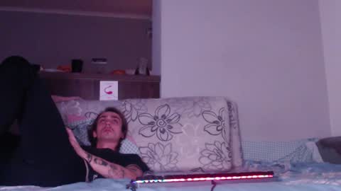 Snapshot of sam_kora chatting on 01-30-25, 09:14 sam_kora online show from 01-30-25, 09:14