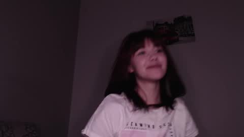 Snapshot of sam_kora chatting on 01-31-25, 06:57 sam_kora online show from 01-31-25, 06:57