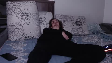 Snapshot of sam_kora chatting on 02-02-25, 04:00 sam_kora online show from 02-02-25, 04:00