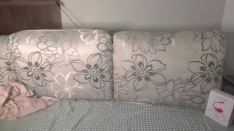 Snapshot of sam_kora chatting on 02-03-25, 04:10 sam_kora online show from 02-03-25, 04:10