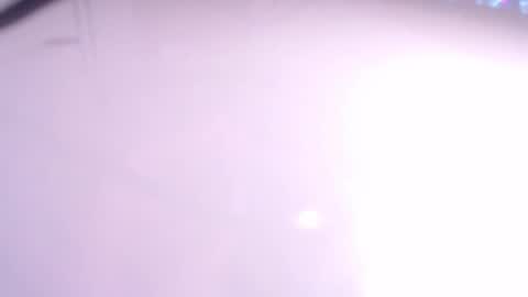 Snapshot of sam_kora chatting on 03-11-25, 10:31 sam_kora online show from 03-11-25, 10:31