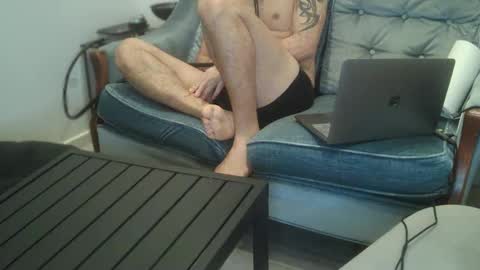 Snapshot of sam_love1985 chatting on 03-04-25, 09:11 sam_love1985 online show from 03-04-25, 09:11