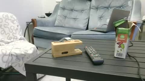 sam_love1985 online show from 06-21-26, 08:33