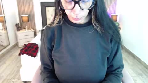 Snapshot of sam_mansson66 chatting on 01-07-25, 11:58 SAM MANSON online show from 01-07-25, 11:58