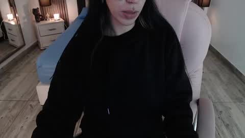 Snapshot of sam_mansson66 chatting on 01-14-25, 12:24 SAM MANSON online show from 01-14-25, 12:24