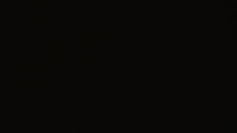 Snapshot of sam_mansson66 chatting on 10-16-25, 12:39 SAM MANSON online show from 10-16-25, 12:39