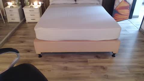 SAM MANSON online show from 01-13-26, 12:10