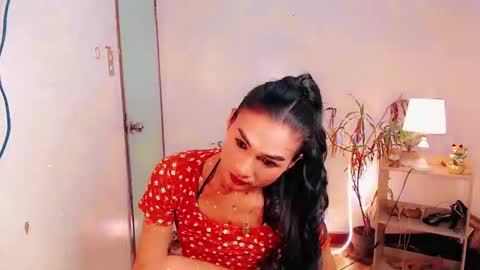 Snapshot of sam_mitinair chatting on 12-06-24, 11:03 sam online show from 12-06-24, 11:03