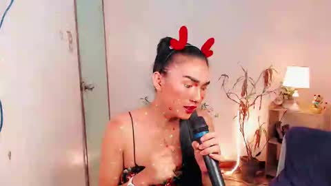 sam online show from 12-09-24, 11:24