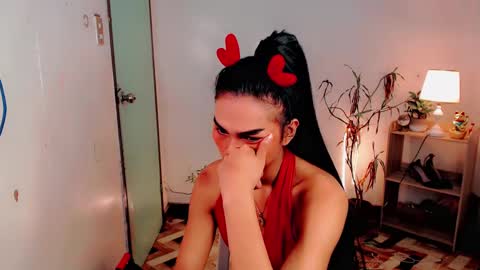 Snapshot of sam_mitinair chatting on 12-12-24, 01:10 sam online show from 12-12-24, 01:10