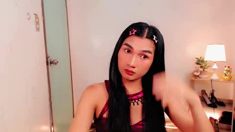 Snapshot of sam_mitinair chatting on 12-20-24, 03:14 sam online show from 12-20-24, 03:14