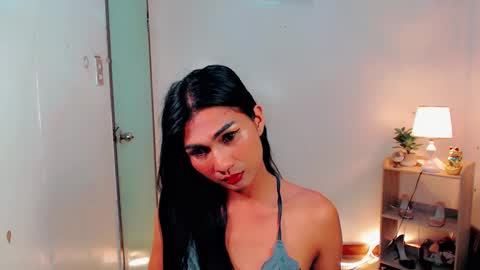 sam online show from 01-07-25, 09:14