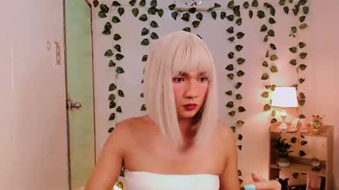 Snapshot of sam_mitinair chatting on 02-24-25, 01:57 sam online show from 02-24-25, 01:57