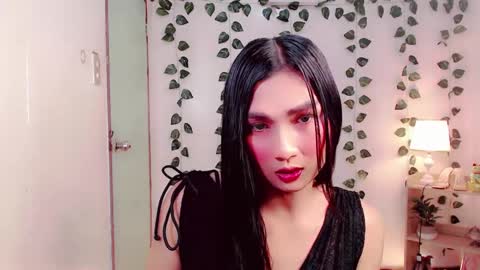Snapshot of sam_mitinair chatting on 02-25-25, 03:49 sam online show from 02-25-25, 03:49