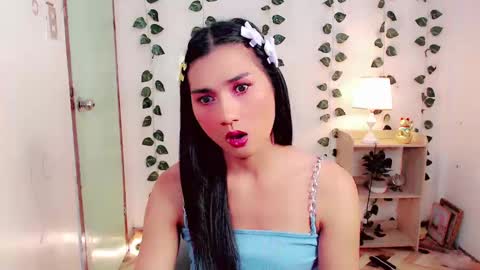 Snapshot of sam_mitinair chatting on 03-04-25, 01:06 sam online show from 03-04-25, 01:06