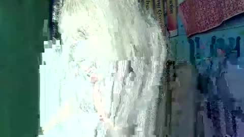 Snapshot of sam_mitinair chatting on 09-19-25, 11:11 sam online show from 09-19-25, 11:11