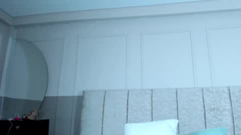 Snapshot of sam_naughtyy8 chatting on 11-24-25, 10:42 Sanem online show from 11-24-25, 10:42